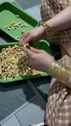 miệng tươi cười , niềm vui tự khắc đến ❤️