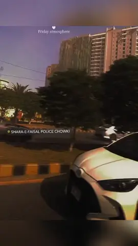 #repost #tiktok #capcut #1000k #foryou #whatsappstatus #foryoupageofficiall #tik_tok #goviral #goviraltiktok #onthisday #onthisday❤️❤️❤️ #foryoupage #trending #saiqaabbasii #lines ##for #viralvideo #sindhwale #sindhwalefam #vibes #karachi #travel #sindhivibes #bhanbhor #explore #explorepage 