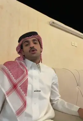 اخر شي باع امه😭😭😭#بهاج_الاكلبي #بهاج #اكسبلورexplore #مشاهير_تيك_توك_مشاهير_العرب 
