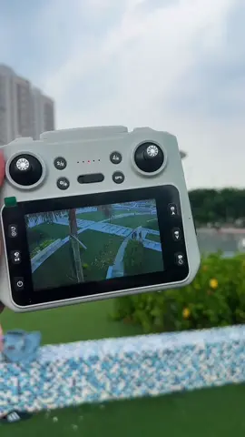 K919promax#flycam4k#flycamk919#xuhuongtiktok