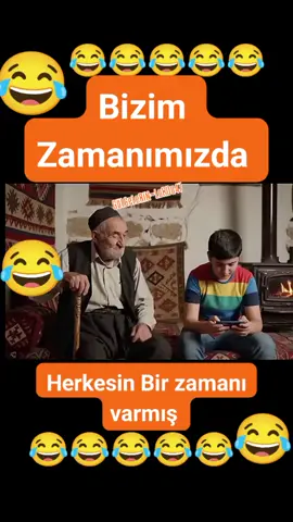 Bizim zamanımızda 😂😂😂  #golgelerinlordu47 #komikvideolarim #mardin #2025 #komedia #komeditiktok #komedikocak #komiksahneler #komikvideo #komikvideolar #reelsinstagram #reels #komik #reels__tiktok #reelsviral #keşfet #kedi 