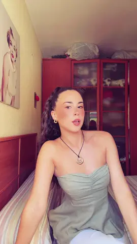 a ese bobo tú no lo necesitas 🤷🏻‍♀️ #paratiiiiiiiiiiiiiiiiiiiiiiiiiiiiiii #fyp @lola indigo 