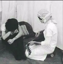 #اكسبلور #عذاب #fyp #كسرات #شعبي 