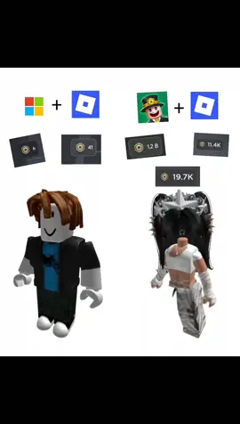 This took so long 😭🙏🏼 bloxworld11080352 #robling #roblox #robux #bloxworld #microsoft #viral ##fyp #robloxedit #edit 