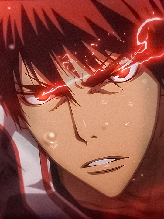 Edit #anime #animeedit #edit #kurokonobasket #basketball #kagami #kuroko