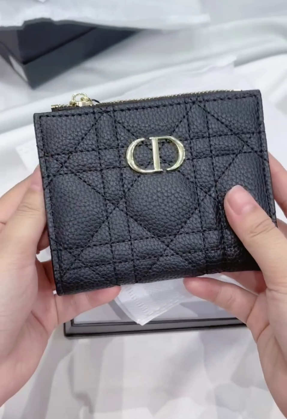 Xinh xỉu😍😘😘#LamLamStore #tuixinhgiaydep #xuhuong #danang 