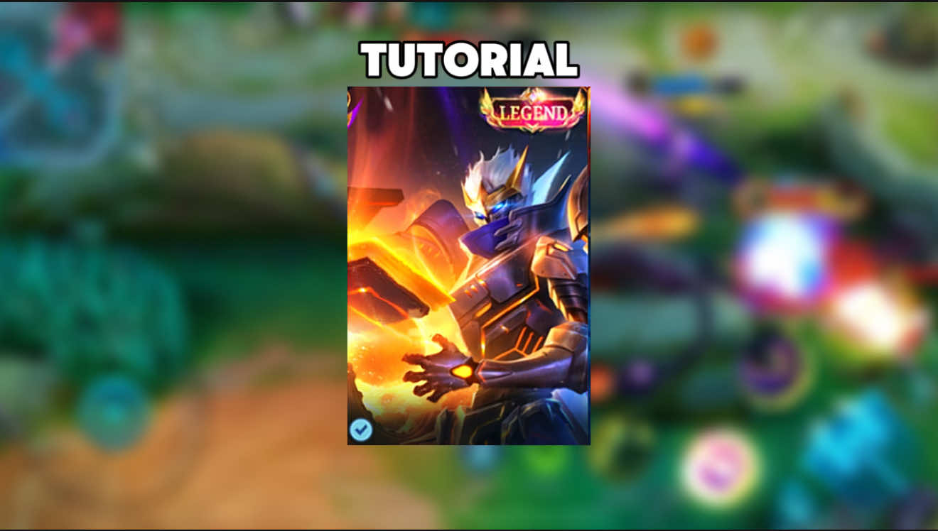 Tutor Granger | Follow For More! | #MLBBMYSGCreators #MobileLegendsBangBang #MLBBMysticMeow #MLBBDINOPLANET #MLBBALLSTAR #MLBBNewPatch #MLBBJulyStarlight 