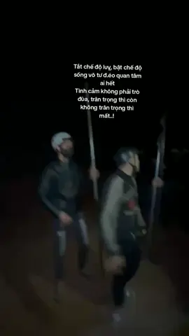 anh em mình thế thôi hẹ hẹ #baolam #locduc #xuhuong 