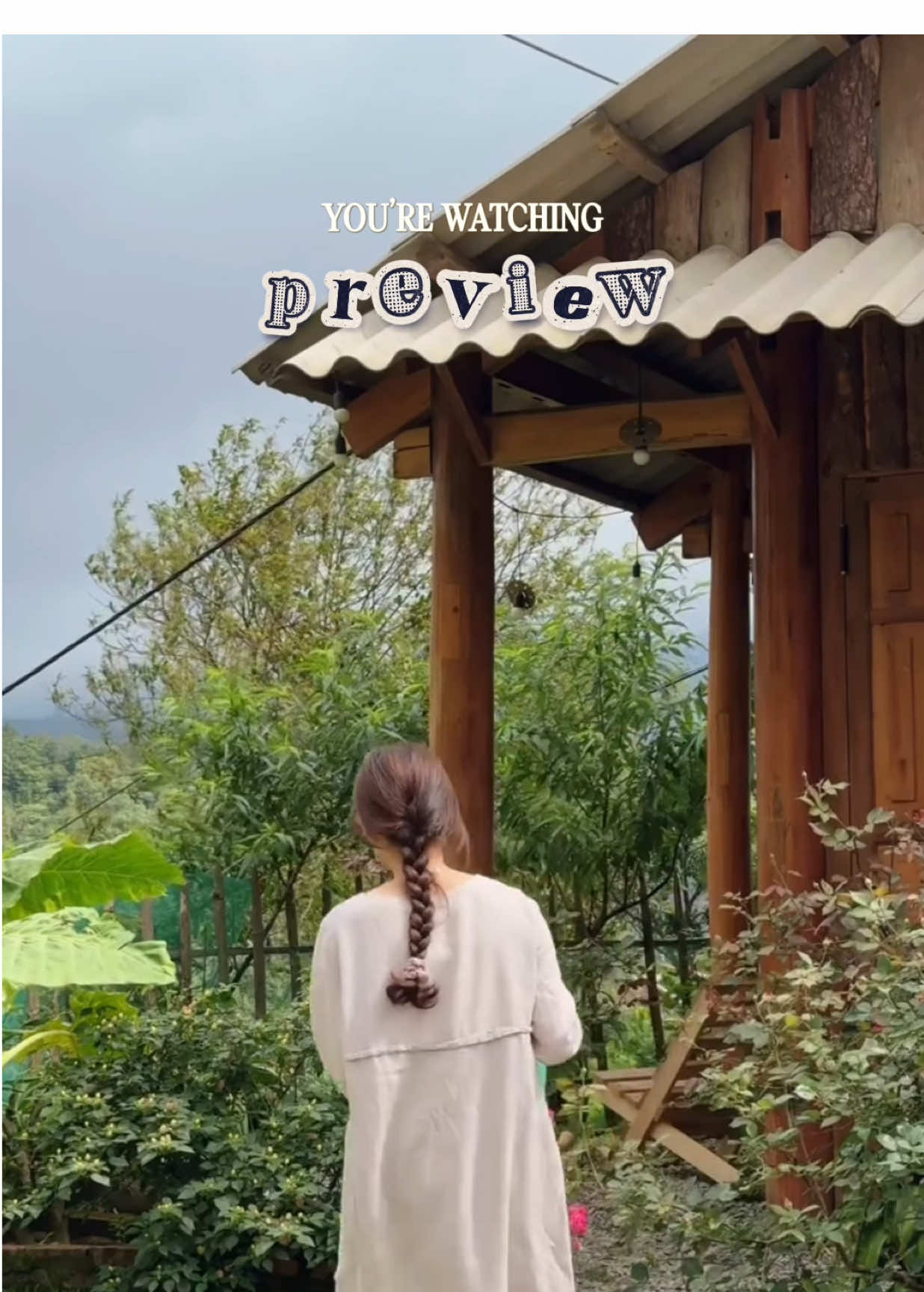 welcome to my vlog - portrait version | Youtube Intro - Template #youtube #youtubechannel #youtubeintro #template #ytchannel #intro #Vlog #vlogger #youtubevlog #youtubevlogger #fyp #foryoupage #fypage #fypageシ #capcut_edit #capcutedit #capcuttemplate #CapCut 