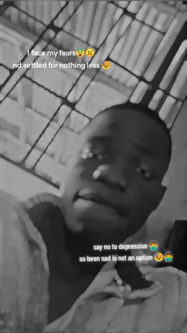 #goviral #showkiller🔫 #zinodicts #genz #zinoleesky #zino 