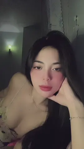 Ghệ ui ✨✨#xuhuong 