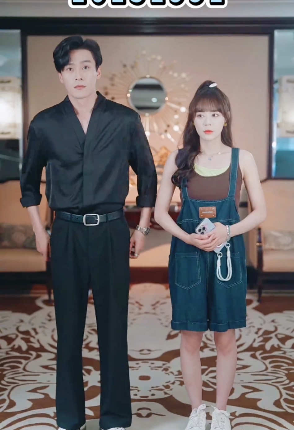 🌟 Continue the story here 👉🏻📲 Download the “StardustTV” app, 🔍 search for “10151991”, and watch the full series ✨#stardust #drama #shortdrama #fyp #fypシ #fypシ゚viral 