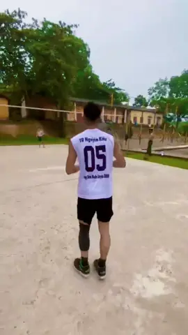 1m72 lên công được chưa ý kiến?#vnl 