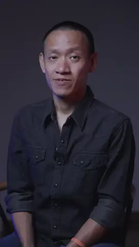 Điểm số có thể khép lại một kỳ thi, nhưng không thể định nghĩa hết hành trình của các bạn! --- #thayqueo #vtvcab #LearnOnTikTok #daihoc #ayp #2k7#nh #sinhvien 