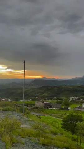 #🌹مديريةالشعر🌹تصوير_احترافي_اجواءخياليه #مجرد________ذووووووق🎶🎵💞 @ٱيــڨــ𝙰е𝑉α𝑁ـٱن♪. @♡بنت الشعر☆ 