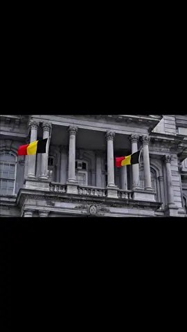 Belgium 🇧🇪 #fyp #belgium #belgië #edit #viral  #CapCut 