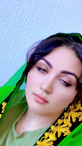 #pashtooldsongs #pashtosong #foruyou #fypdong #foryoupagе #afghanistan🇦🇫 #afghanboy #pashton #pashtopoetry #afghangirl #pashtotiktok #pashton #uktiktok #afghanculture #londontiktok #viralvideosofficial #afg