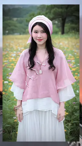 Pháp phục #xuhuong #phapphuc 