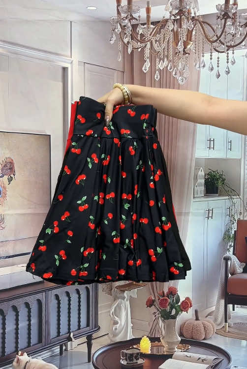 #TiKTokshop #Fyp #clothes 