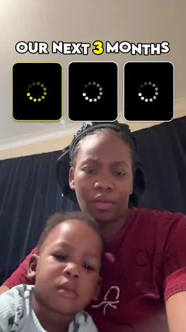 I reject it o😭😂 #mummyasher #ashersmummy #humortiktok #humor #relatable 