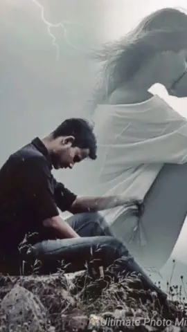 #tiktok_india #tutorial #tik_tok 