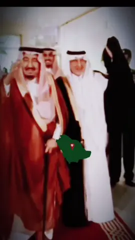 #الملك_سلمان_بن_عبدالعزيز_الله_يحفظه #🇸🇦 #محمد_بن_سلمان #السعودية #fypシ #الملك_سلمان #محمد_بن_سلمان #اكسبلور #خالد_الفيصل #ولي_العهد #foryoupage #السعودية_العظمى #mbs #ترند #هاشتاق #الشعب_الصيني_ماله_حل😂😂 #ksa🇸🇦 #الهاشتاقات_مالها_داعي #viralvideo #🇸🇦 #مالي_خلق_احط_هاشتاقات #foryou #ولي_العهد_محمد_بن_سلمان_حفظه_الله #🇸🇦 #دايم_السيف_خالد_الفيصل👑 #fyp #السعودية🇸🇦 #الاردن #سوريا #مصر #🇸🇦 #العراق #fypシ゚viral🖤tiktok #السعودية #المغرب🇲🇦تونس🇹🇳الجزائر🇩🇿 #تركيا #ترند #tiktok #trending #fypage #السعودية 