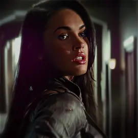 Megan Fox Prime | #meganfox #meganfoxedit #transformers #edit #fyp #viral 
