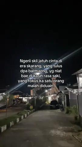 saki itu ka jdi org tulus.