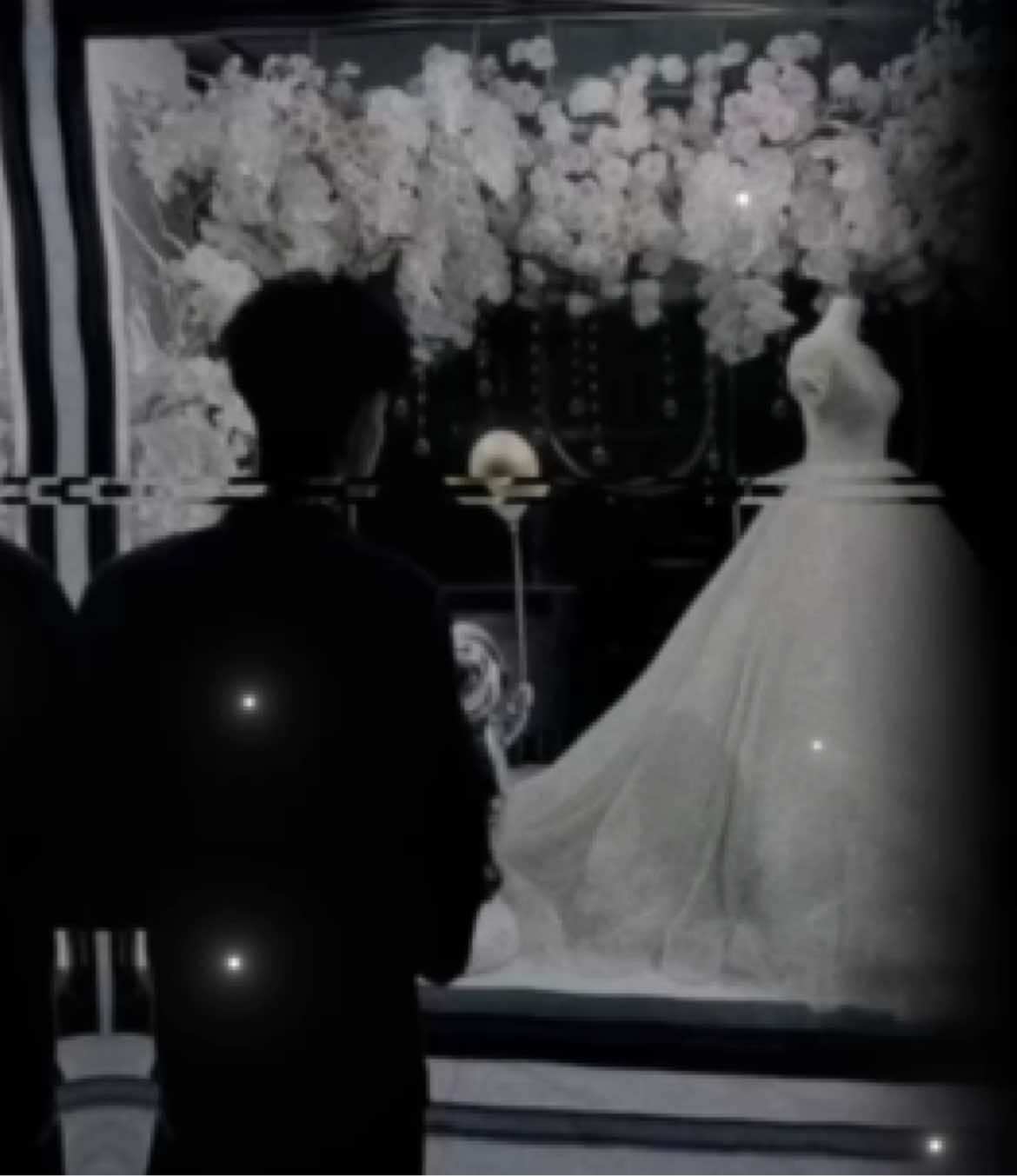 Đến 1 ngày lại có em trong vòng tay…#xuhuong #nhachaymoingay #tt #nolove #xh 