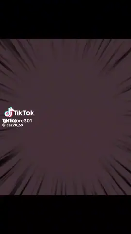 #italyarmy #italianarmy #italy #italy🇮🇹 #italia #perte #realta 