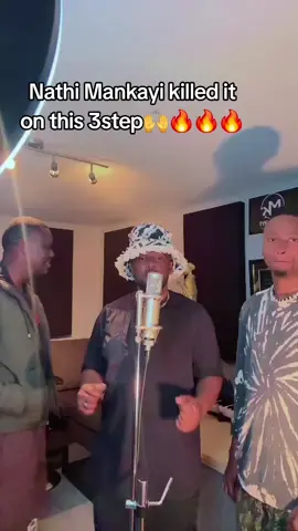 what yall say.@Nathi @lazmoyi  #fypシ゚ #maglakz99 #afropop #nathimankayi #fyp #3step #Summer #southafricantiktok #duett 