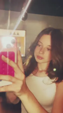 #fyyyyyyyyyyyyyyyy #vaiprofycaramba #viral #biscoito 