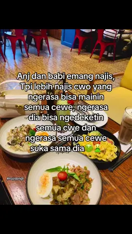 🤮🤮#fyp #foryoupage #zyxcba#berandatiktok 