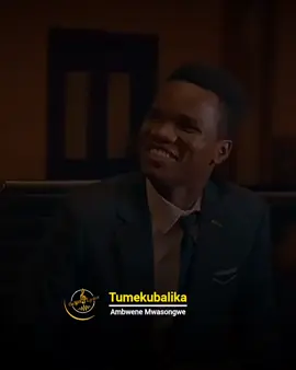 Tumekubalika by ambwene mwasongwe #tumekubalika #ambwenemwasongwe #gospelmusic #newsound #lyrics_songs #newgospel @Ambwene Mwasongwe 