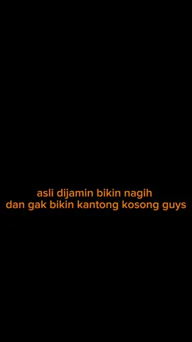 Brownies Crispy #lemonilo #brownies #brownies #cemilan #browniescrispy 