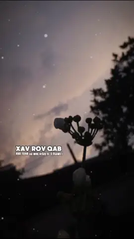 #CapCut Mẫu Capcut - Xav rov qab mus nyob ib leeg.. #minnminhh #minlumi 