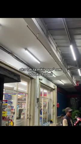 #xybca 