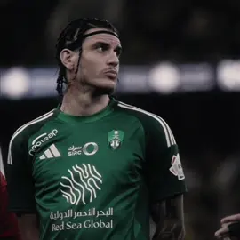 حصاني كان دلال المنايا 👑 #fyp #alahly #ibanez 