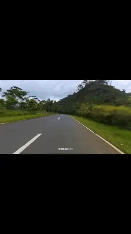 Marilaque-Infanta rides x2 speed #fyp #fypp #fyppppppppppppppppppppppp #ride #bakbakan 