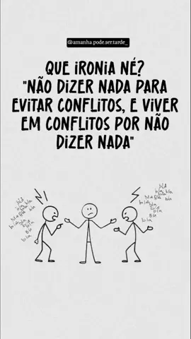 👇👇👇👏👏👏 (⁀‵⁀) ✫ ✫ ღ  ღ `⋎´✫¸.•°*”˜˜”*°•✫ ..✫¸.•°*”˜˜”*°•.✫ https://www.facebook.com/atitude.Achei/ ------- https://www.instagram.com/amanha.pode.ser.tarde_?igsh=MWxpanE0d244MjRzMw== #amannhapodesertarde @amanha.pode.ser.tarde_ #foryou #fyp #recomeçar #like #foryou #recomeçar #amanhapodesertarde #gratidão #like #videoviral @Amanhã Pode ser tarde 