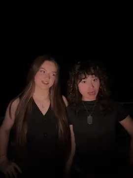 честно при честно @Тгк: akakarinaa 