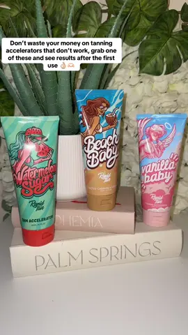 #rapidtan #tanning 