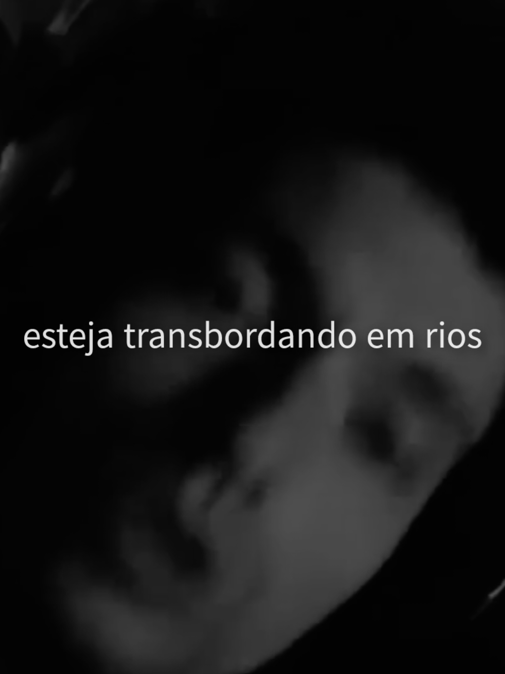 me sinto tão vazio #loucopravoltar #feliperet #filiperet #tipografia #tipografias #trapbr #trapbrasil @TikTok Brasil 