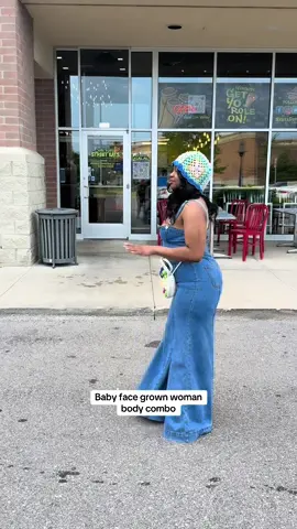 Almost 30 though 💕 #OOTD #gennstyledme #fyp@