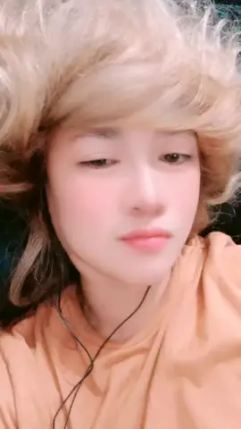 😜😁🤣✌️❓#evol28 #fypviraltiktok🖤シ゚☆♡viral🌏️ 