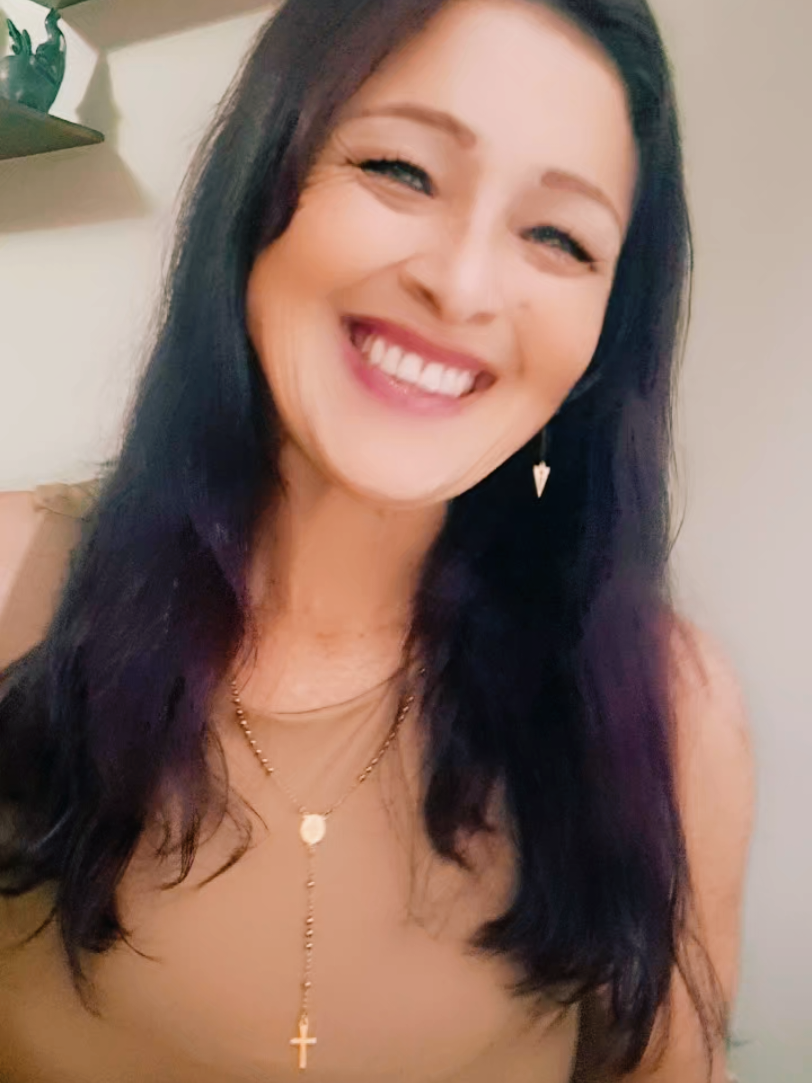 porque te fuiste jarretona #lajarretona #lashermanitascalle #cantaconceci #lashermanascalle #guasca 