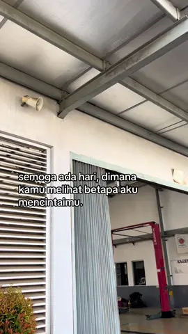 #galaubrutal 