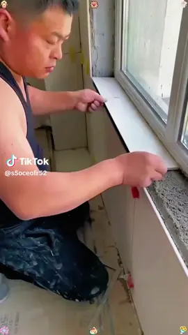 #เครื่องตัดกระเบื้อง #เครื่องตัดกระเบื้องรูบี เครื่องตัดกระเบื้อง