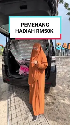 kan sy dh ckp berat🤣 #foryoupage #50k #gadisjejakaofficial #kontes #trending #fyp 