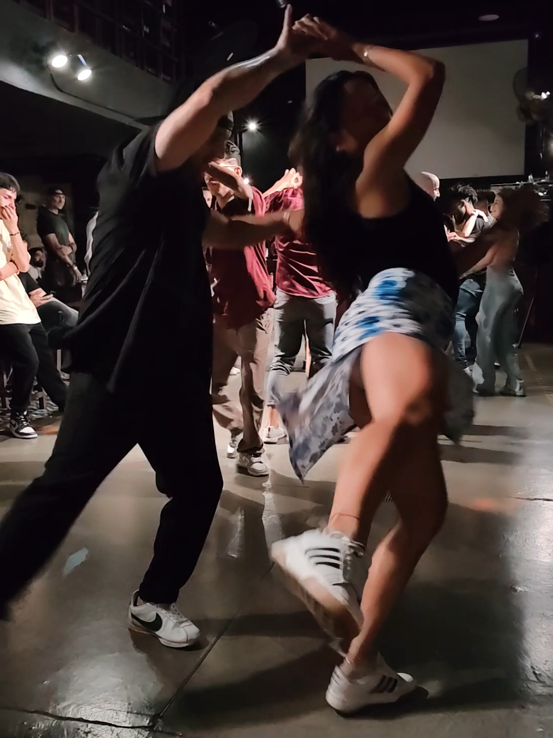 social dance  #dancer #bacahata #dance #socialdance #dance